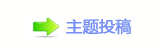 덯楟_噙퍾鱧ꅻ뙛䙚
